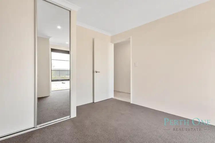 Third view of Homely house listing, 5 Hamelin way, Alkimos WA 6038