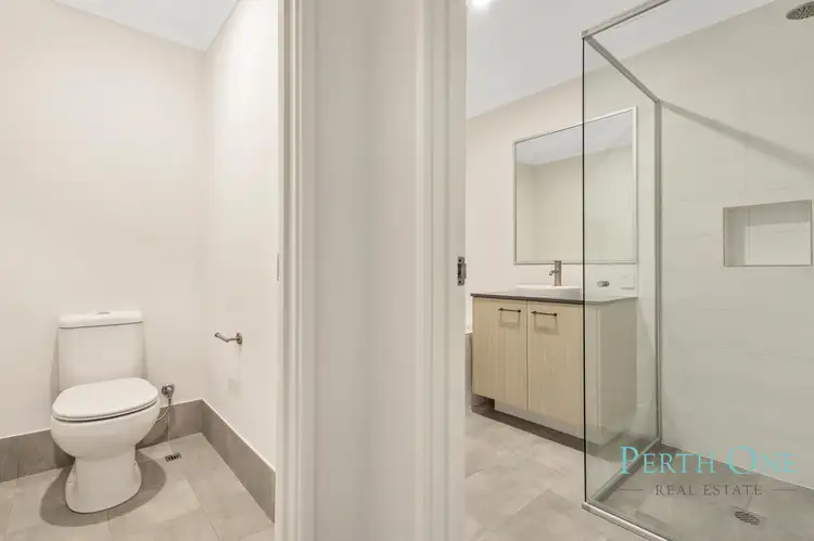 Fourth view of Homely house listing, 5 Hamelin way, Alkimos WA 6038