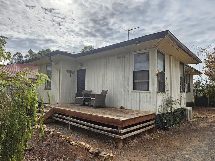 24 Craig Street, Tarlee SA 5411