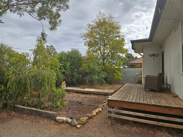 Second view of Homely house listing, 24 Craig Street, Tarlee SA 5411