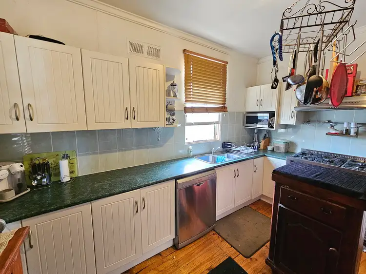 Third view of Homely house listing, 24 Craig Street, Tarlee SA 5411