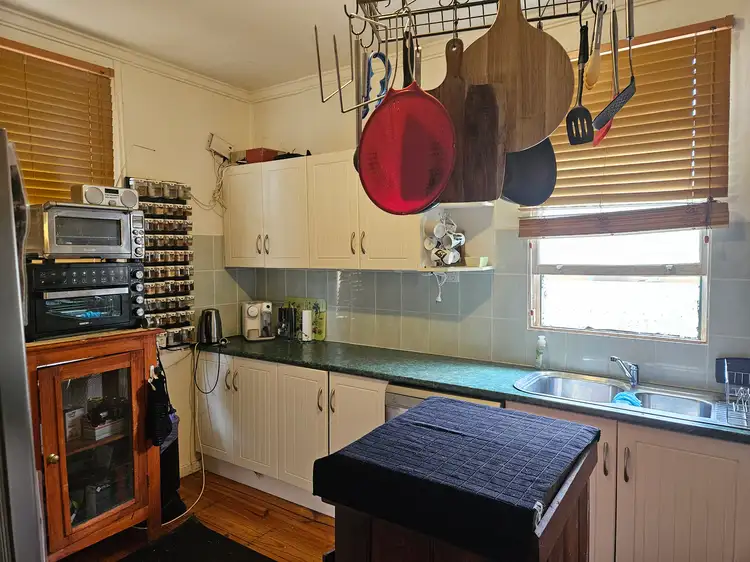 Fourth view of Homely house listing, 24 Craig Street, Tarlee SA 5411