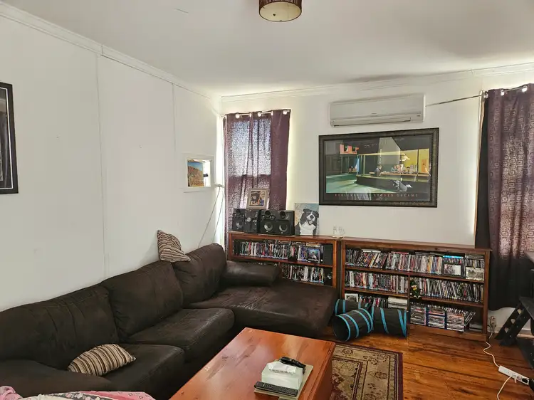 Fifth view of Homely house listing, 24 Craig Street, Tarlee SA 5411