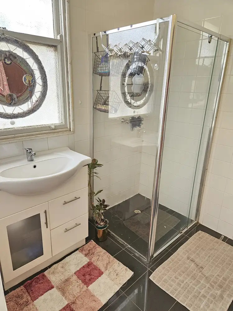Sixth view of Homely house listing, 24 Craig Street, Tarlee SA 5411