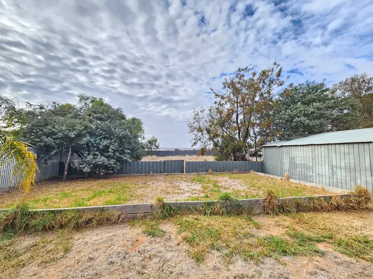 Seventh view of Homely house listing, 24 Craig Street, Tarlee SA 5411