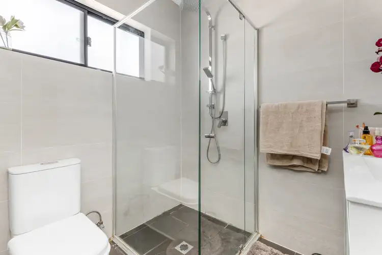 Fifth view of Homely townhouse listing, 4/33 Sydney Street, St Marys NSW 2760