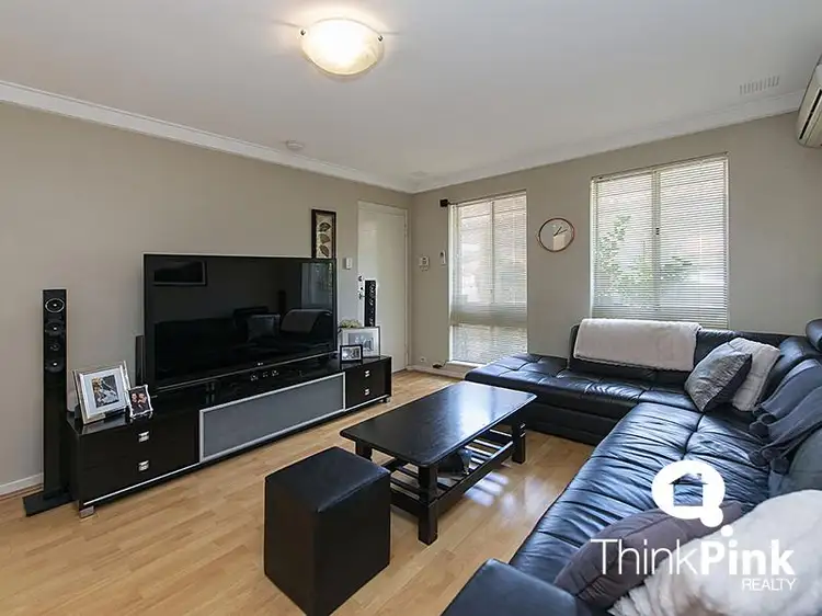Second view of Homely house listing, Address available on request