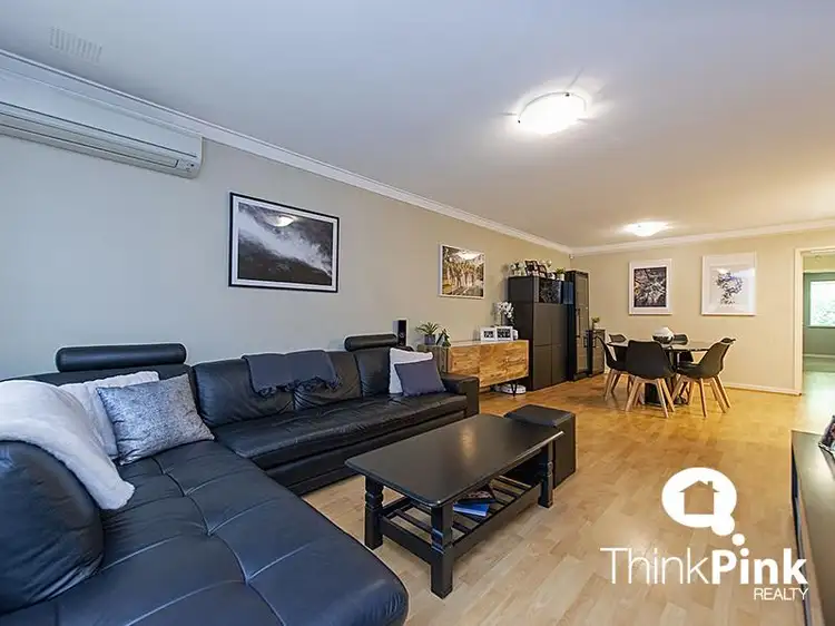 Third view of Homely house listing, Address available on request