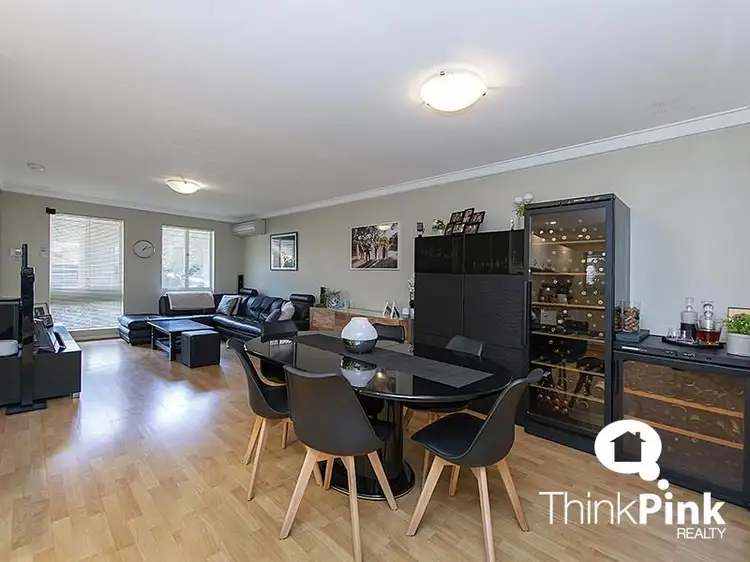 Fourth view of Homely house listing, Address available on request