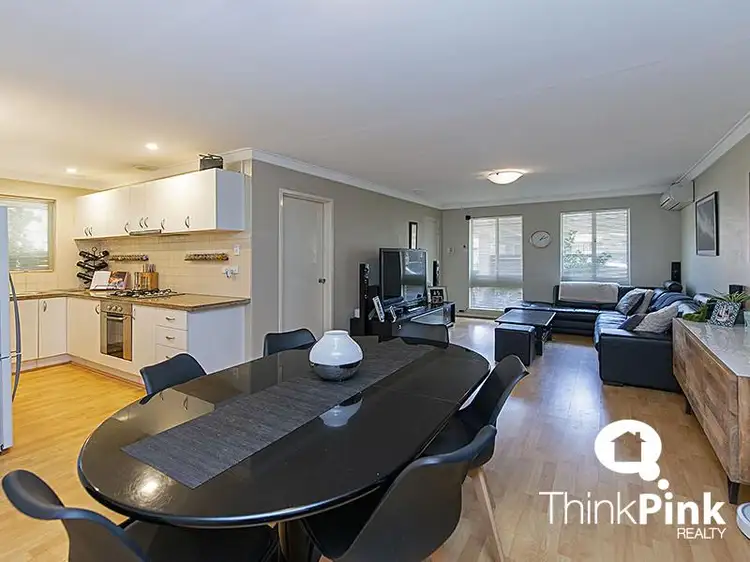 Fifth view of Homely house listing, Address available on request