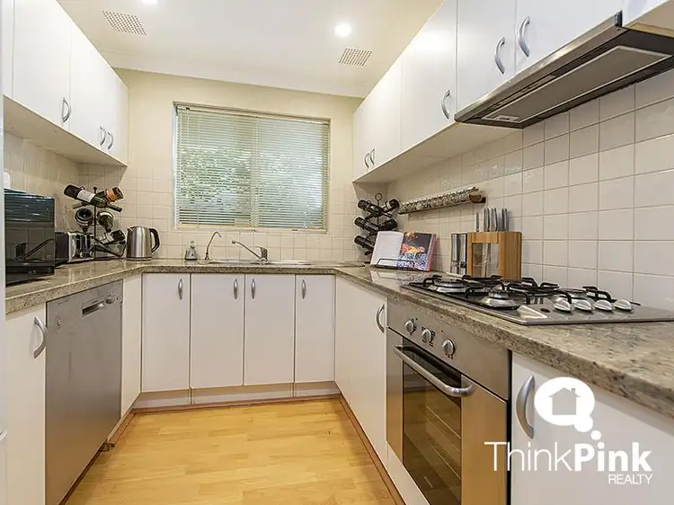 Sixth view of Homely house listing, Address available on request
