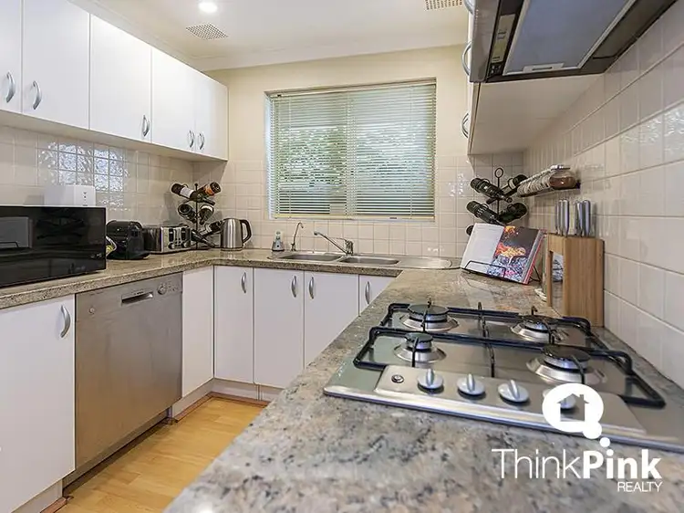 Seventh view of Homely house listing, Address available on request