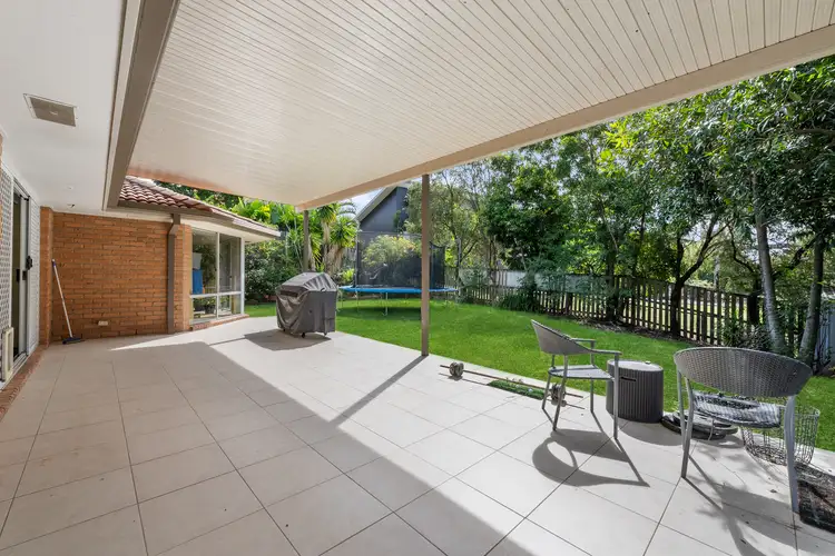 Sixth view of Homely house listing, 11 Tematagi Street, Pacific Pines QLD 4211