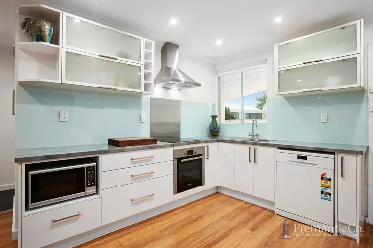 4 Stokes Street, Rockingham WA 6168
