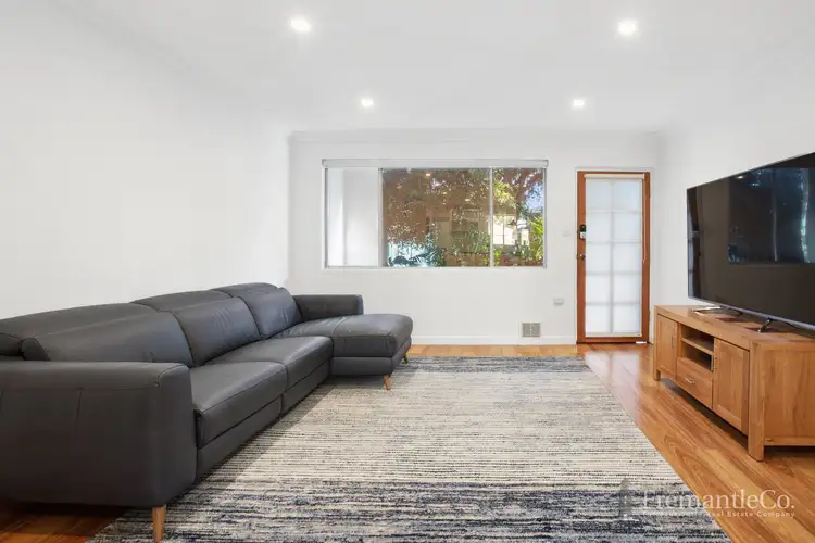 Third view of Homely house listing, 4 Stokes Street, Rockingham WA 6168