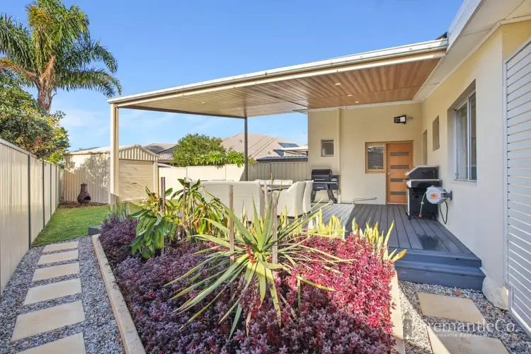 Sixth view of Homely house listing, 4 Stokes Street, Rockingham WA 6168