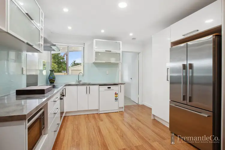 Seventh view of Homely house listing, 4 Stokes Street, Rockingham WA 6168