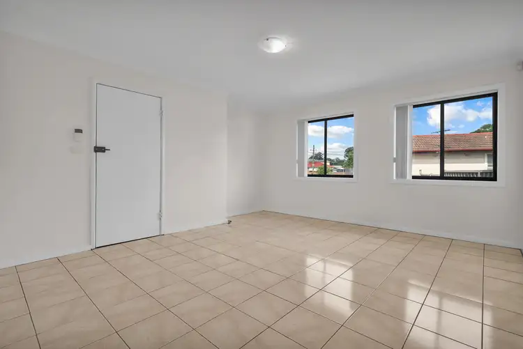 Third view of Homely house listing, 40 Finisterre Avenue, Whalan NSW 2770