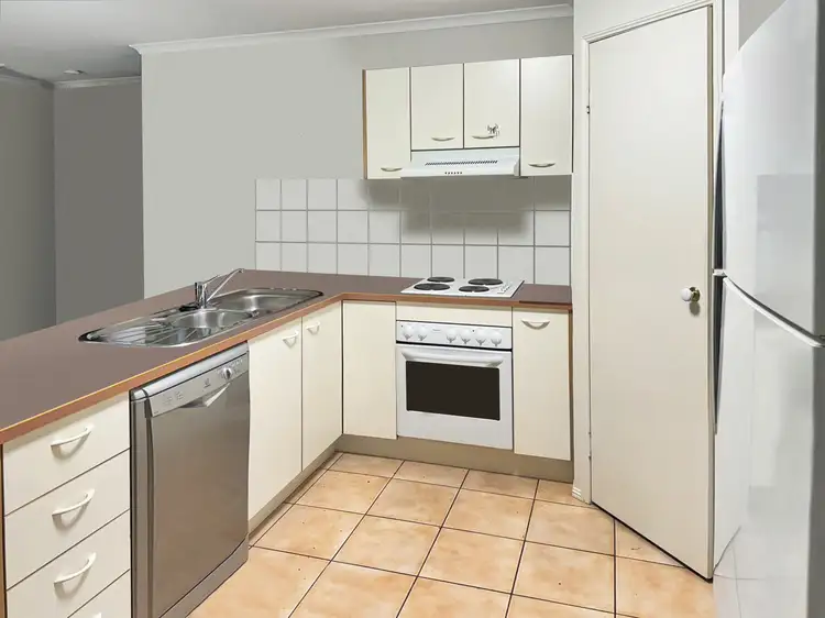 Second view of Homely house listing, 8 Neerim Court, Kallangur QLD 4503