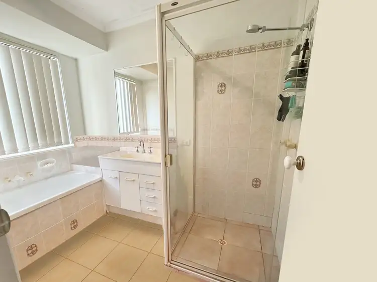 Third view of Homely house listing, 8 Neerim Court, Kallangur QLD 4503