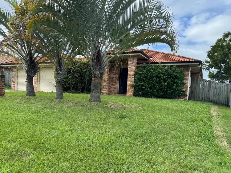 Fourth view of Homely house listing, 8 Neerim Court, Kallangur QLD 4503