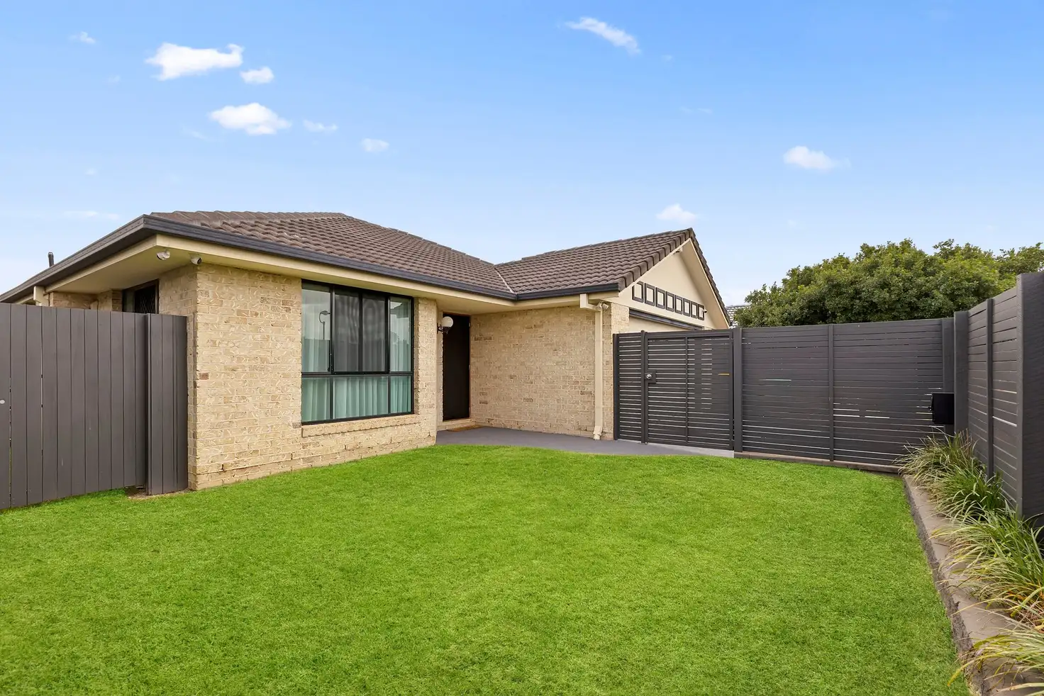 Main view of Homely house listing, 7 Hyndes Close, Wakerley QLD 4154