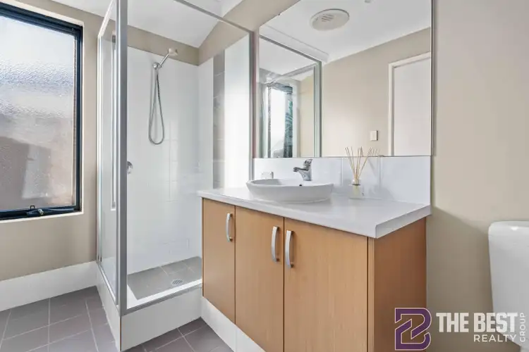 Sixth view of Homely house listing, 7 Mercury Terrace, Byford WA 6122