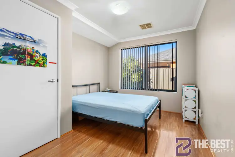Seventh view of Homely house listing, 7 Mercury Terrace, Byford WA 6122