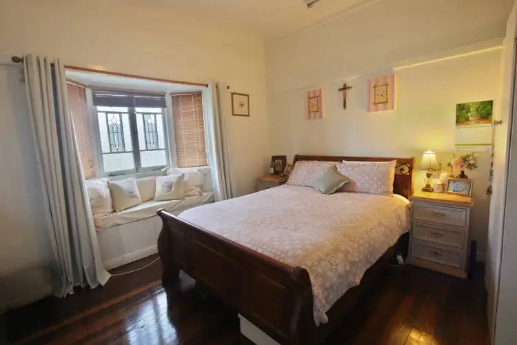 Sixth view of Homely house listing, 19 Thomas Street, Clayfield QLD 4011