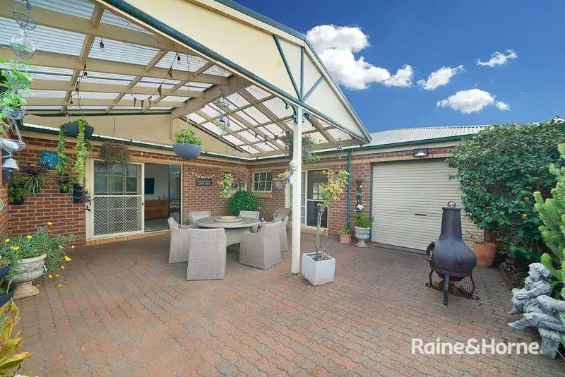 Main view of Homely house listing, 152 Underbank Boulevard, Bacchus Marsh VIC 3340