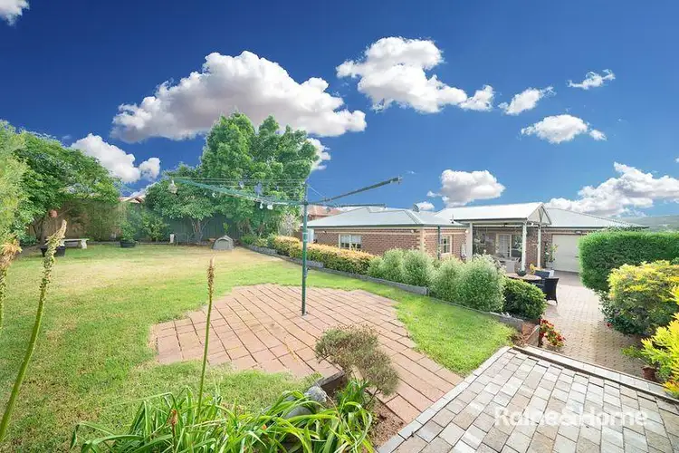 Third view of Homely house listing, 152 Underbank Boulevard, Bacchus Marsh VIC 3340