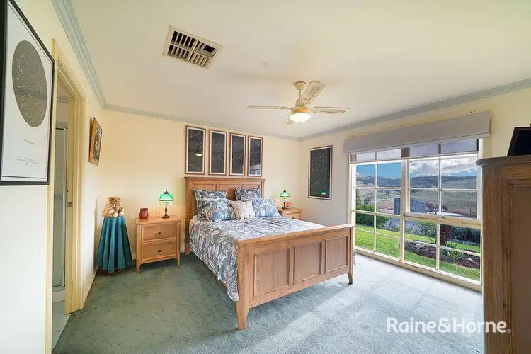Seventh view of Homely house listing, 152 Underbank Boulevard, Bacchus Marsh VIC 3340