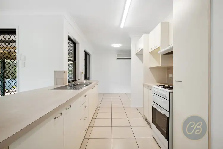 Fourth view of Homely house listing, 40 Kirkcaldy Street, Morayfield QLD 4506