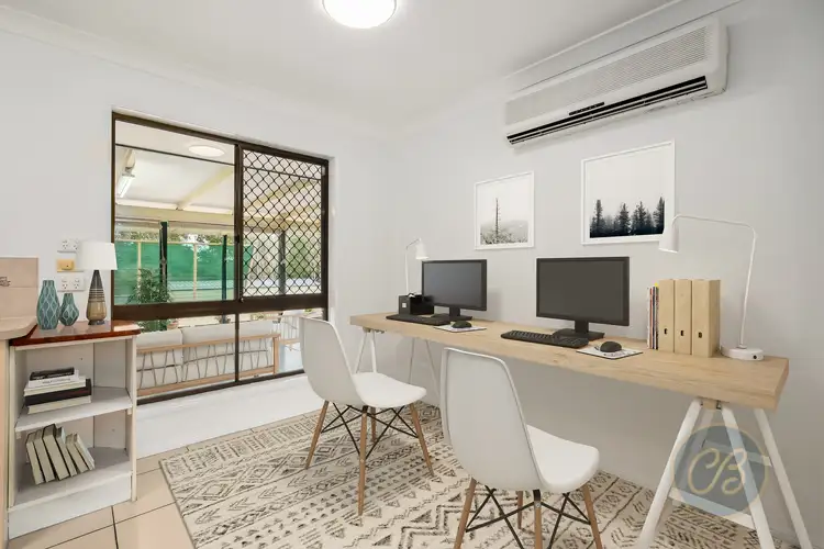 Fifth view of Homely house listing, 40 Kirkcaldy Street, Morayfield QLD 4506