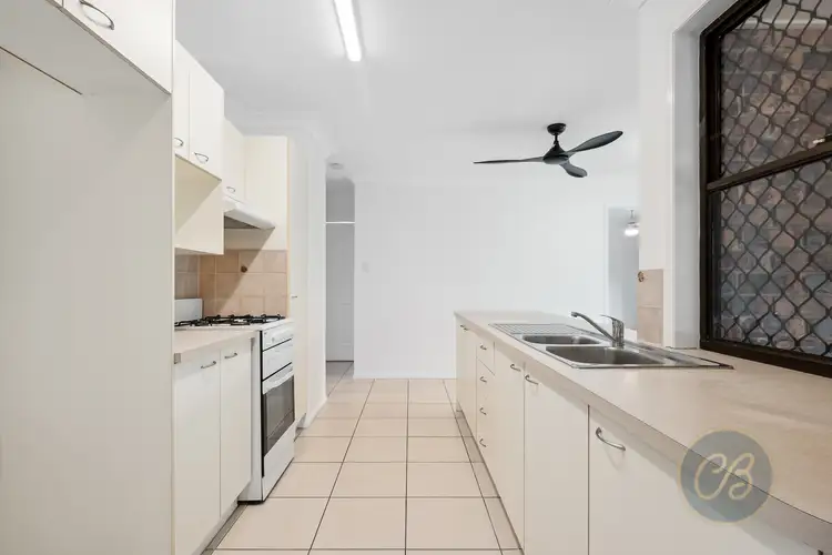 Sixth view of Homely house listing, 40 Kirkcaldy Street, Morayfield QLD 4506