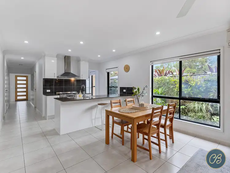 Third view of Homely house listing, 5 Saracen Street, Warner QLD 4500