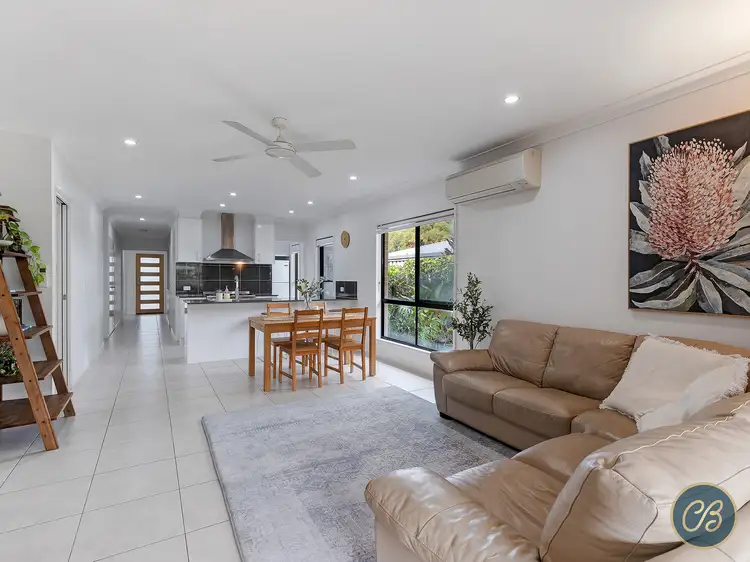 Fifth view of Homely house listing, 5 Saracen Street, Warner QLD 4500