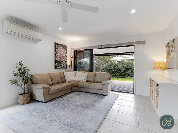 Sixth view of Homely house listing, 5 Saracen Street, Warner QLD 4500