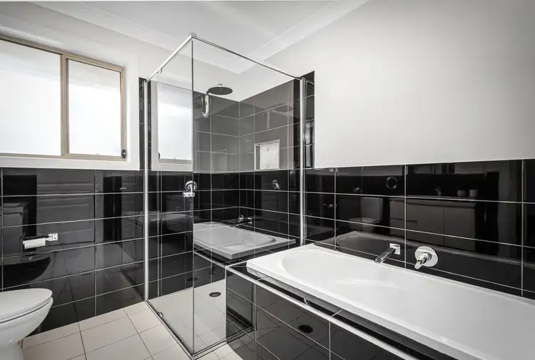 Sixth view of Homely house listing, 15 Waler Street, Bungarribee NSW 2767