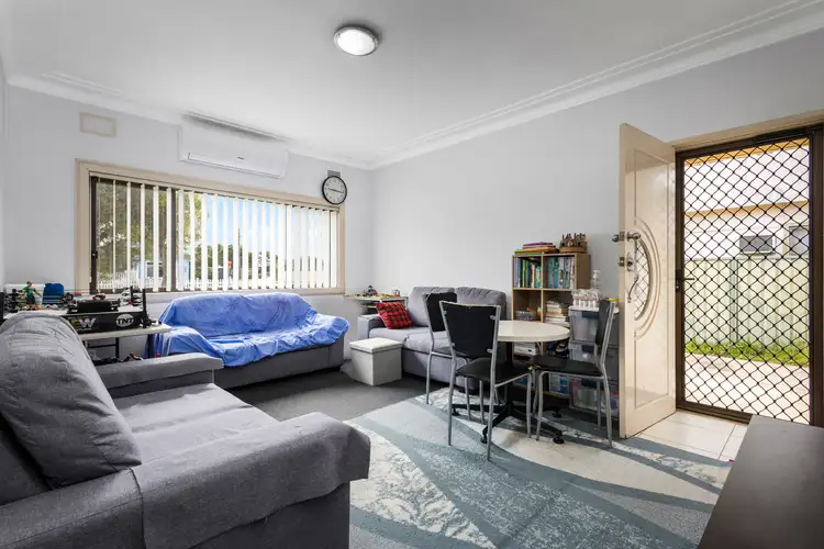 Third view of Homely house listing, 34 Carpenter Street, Colyton NSW 2760