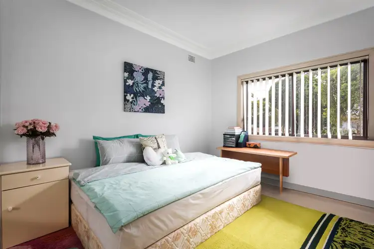 Fifth view of Homely house listing, 34 Carpenter Street, Colyton NSW 2760