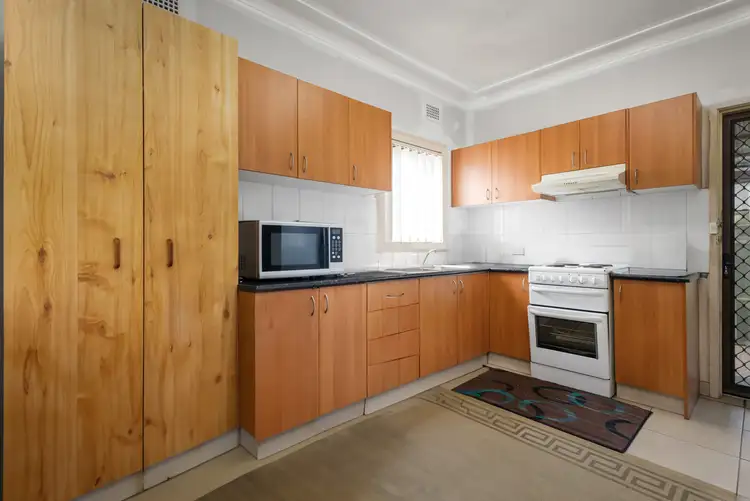 Seventh view of Homely house listing, 34 Carpenter Street, Colyton NSW 2760