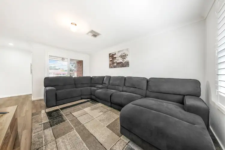 Third view of Homely house listing, 28 Whistler Crescent, Erskine Park NSW 2759
