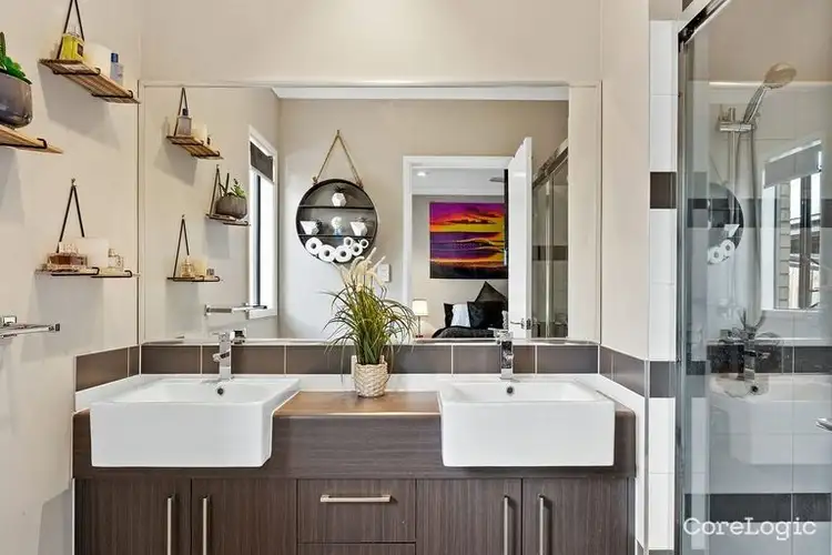 Seventh view of Homely house listing, 6 Carpenter Street, Yarrabilba QLD 4207