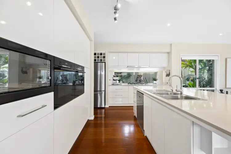 Sixth view of Homely house listing, 4 Botticelli Close, Carseldine QLD 4034
