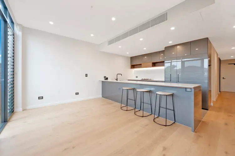 B304/2 Regent Street, Petersham NSW 2049