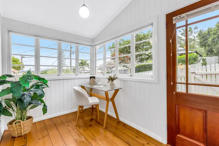 Third view of Homely house listing, 60 Fanny Street, Annerley QLD 4103