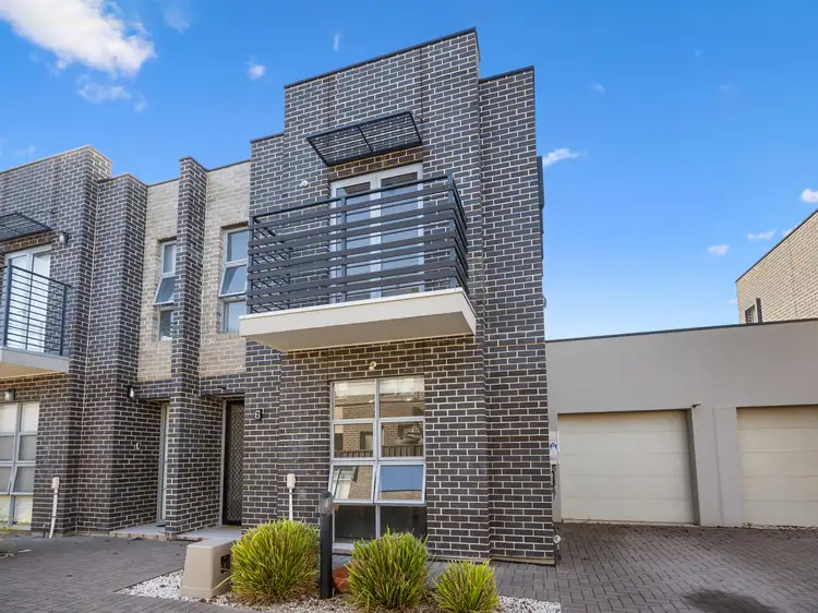 6/300 Main South Road, Morphett Vale SA 5162