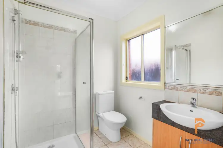 Fifth view of Homely house listing, 15 Oakham Glade, Derrimut VIC 3026