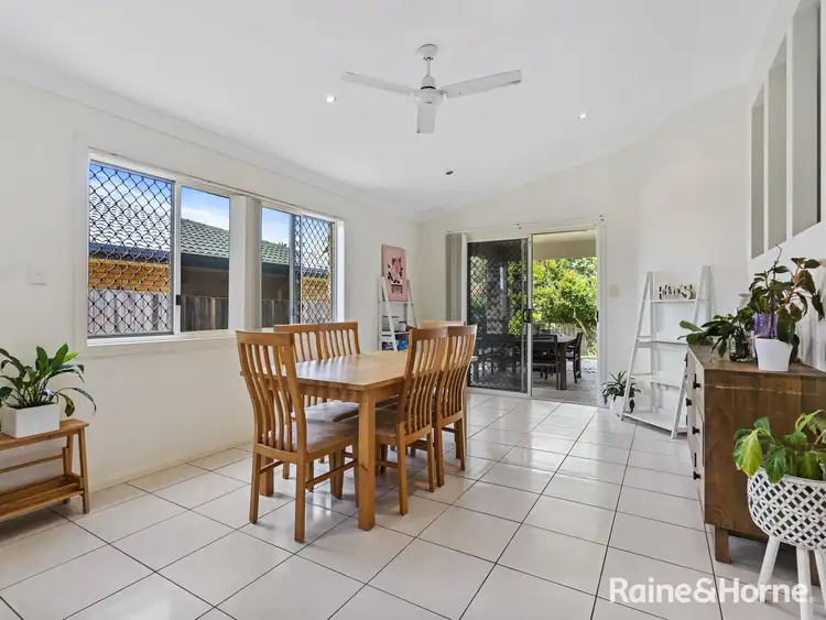 Third view of Homely house listing, 1/90 Bunker Road, Victoria Point QLD 4165